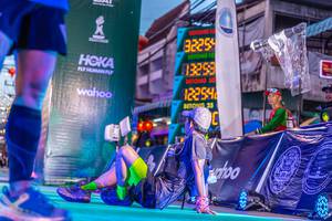 BIB: 3225
                            <button type="button" onclick="openModal(21795058)" class="btn btn-primary btn-sm float-right btn-popup" data-toggle="modal" data-target=".modal-high-quality">
                        <i class="fas fa-shopping-cart"></i> Add to Cart
                    </button>
                                            <button type="button" onclick="isThisMe(21795058, true)" class="btn btn-success btn-sm float-right btn-popup btn-isme hidden" data-toggle="tooltip" data-placement="bottom" title="นี่คือรูปของคุณใช่ไหม คลิกที่นี่เพื่อเอาเข้าอัลบั้ม">
                        <i class="fas fa-plus"></i> Add to album
                    </button>
                    <button type="button" onclick="isThisMe(21795058, false)" class="btn btn-warning btn-sm float-right btn-popup btn-isnotme hidden">
                        <i class="fas fa-ban"></i> Remove from album
                    </button>